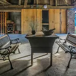 Krnicar Apartment