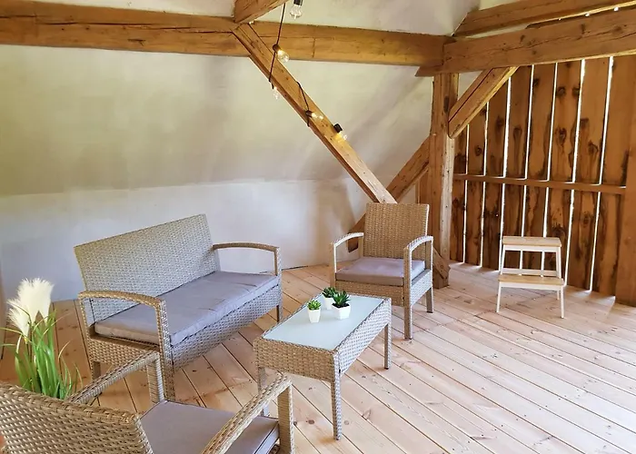 Apartamento Krnicar Zgornje Gorje